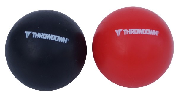 Throwdown® Massage Ball