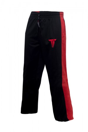 Throwdown® Sweat Pants ANYTIME