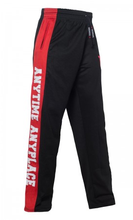 Throwdown® Sweat Pants ANYTIME