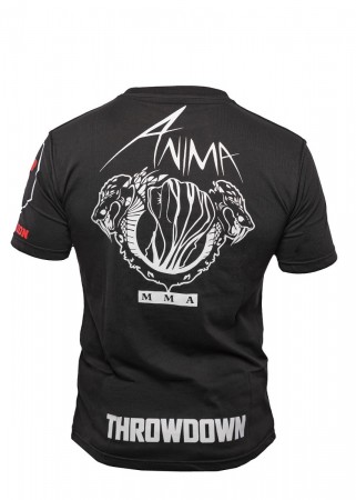 SALE Throwdown® Anima Shirt