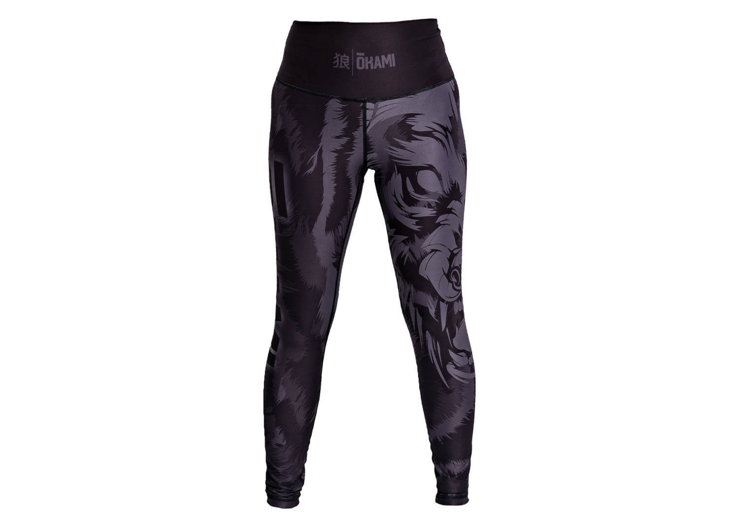 https://www.united-fightwear.com/images/product_images/original_images/Ladies/okamifightgear_Ladies_Spats_Wilderness01_web.jpg