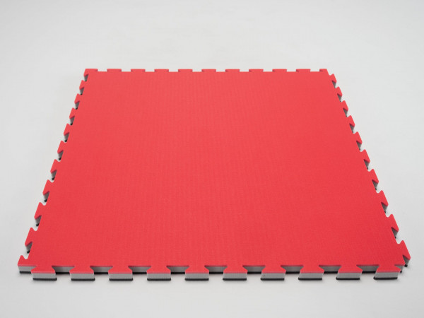 ProGame Sportboden Tatami Gym 3,5cm