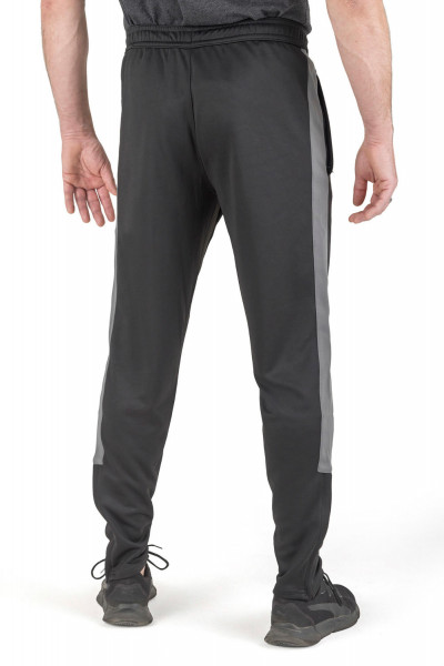 OKAMI Tracksuit Pants Workout