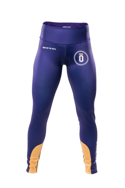 https://www.united-fightwear.com/images/product_images/popup_images/okamifightgear-ladies-competition-spats-1-main-web_3085.jpg