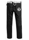 okami  BJJ Gi Pants black