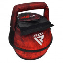 RDX F1 Kettlebell 4 kg