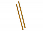 Rattan Stick 70 cm