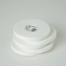 Tape Lab Medical Athletic Finger Tape white - 7,6 mm x 13,7 m (5-Pack)
