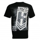 >>SALE<< HITMAN Urban Warfare Shirt