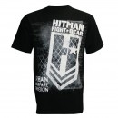 >>SALE<< HITMAN Urban Warfare Tee