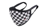 okami Face Mask Chess Junior / Small