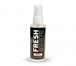 SISU Fresh Cinnamint Frische Spray