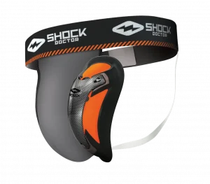 Shock Doctor Ultra Pro Supporter