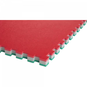 ProGame by Trocellen® Steckmatte Multisport Performance