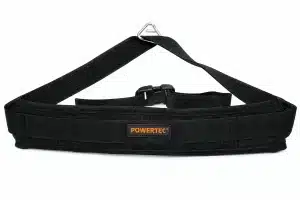 >>SALE<< Stroops Power Pull Belt