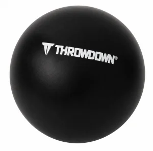OKAMI Massage Ball