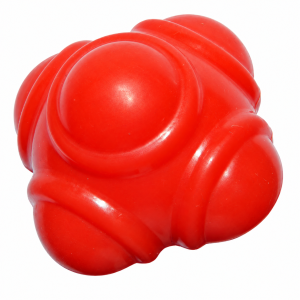 OKAMI Reaction Ball 7cm